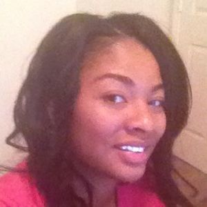 Meet your Posher, Tikoyo